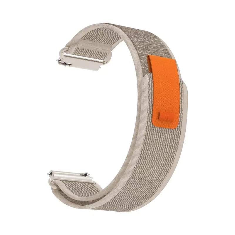 Älykello Stelio STSWA101GD Activ GPS 46 mm kulta — 46 mm GPS-älykello, kultainen kuori