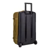 Thule 5227 Aion rullamatkalaukku 70 cm Nutria