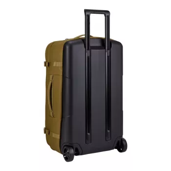 Thule 5227 Aion rullamatkalaukku 70 cm Nutria