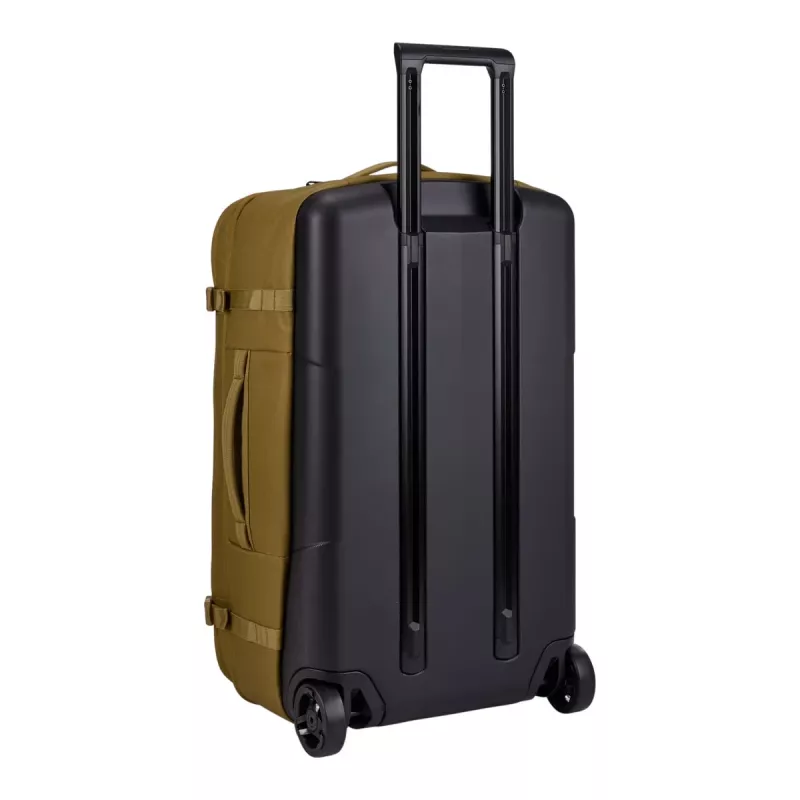 Thule 5227 Aion rullamatkalaukku 70 cm Nutria