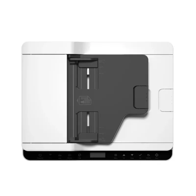 Pantum BM2300AW tulostin laser mustavalkoinen monitoimilaite A4 22 ppm USB Wi-Fi Bluetooth