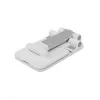 Sbox PS-09 puhelinteline