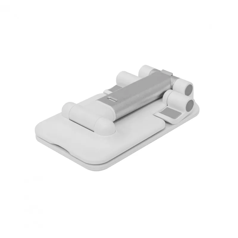 Sbox PS-09 puhelinteline