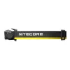 Otsalamppu H-sarja 3000 LUMEN / HC75 Uhe Nitecore