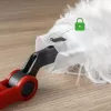 Vileda kihveli pitkällä varrella + 1 Flex&Catch-täyttöpakkaus
