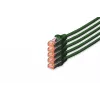 Digitus DK-1644-100-G-5 Ethernet-verkkokaapeli