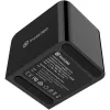 Akkulatausasema actionkamera Insta360 CINPBTC/A