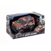 REVELL RC Car Ghost Driver punainen 24683