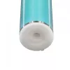 Rumpu Static-Control Hewlett-Packard CF219A/CF232A/CRG-049/CRG-051