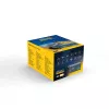 Easypix Aquapix WDV5630 harmaa-sininen (24010)