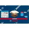 Bosch Expert C470 hiomapaperi