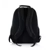 Kannettavan tietokoneen reppu Logic Easy 2, 15-16'' Logic Concept Ple-lc-easy2-15