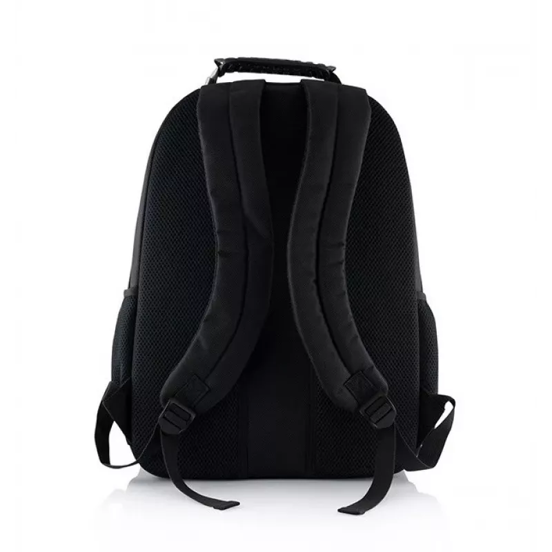 Kannettavan tietokoneen reppu Logic Easy 2, 15-16'' Logic Concept Ple-lc-easy2-15