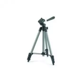Jalusta Cullmann ALPHA 106 cm 480 g 52100