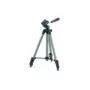 Jalusta Cullmann ALPHA 106 cm 480 g 52100