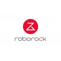 Pölynimurin lisävaruste | ROBOROCK | malli 9.01.3498 | 9.01.3498