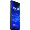 Älypuhelin Xiaomi 15T 6,83 tuuman näyttö 12 GB 512 GB musta