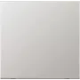 Jung käyttöelementti Standard AL 1700 (AL1700)