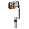 Älypuhelimen kameravakain Insta360 Flow Pro