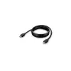 Belkin Secure KVM -videokaapeli - HDMI-kaapeli