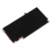 Green Cell DE105 -akku DELL Vostro 5460 5470 5480 5560 Inspiron 14 5439