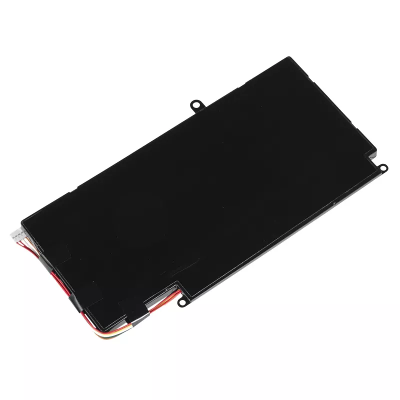 Green Cell DE105 -akku DELL Vostro 5460 5470 5480 5560 Inspiron 14 5439