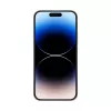 Näytönsuojakalvo Belkin OVA079zz Apple iPhone 13 Pro Max