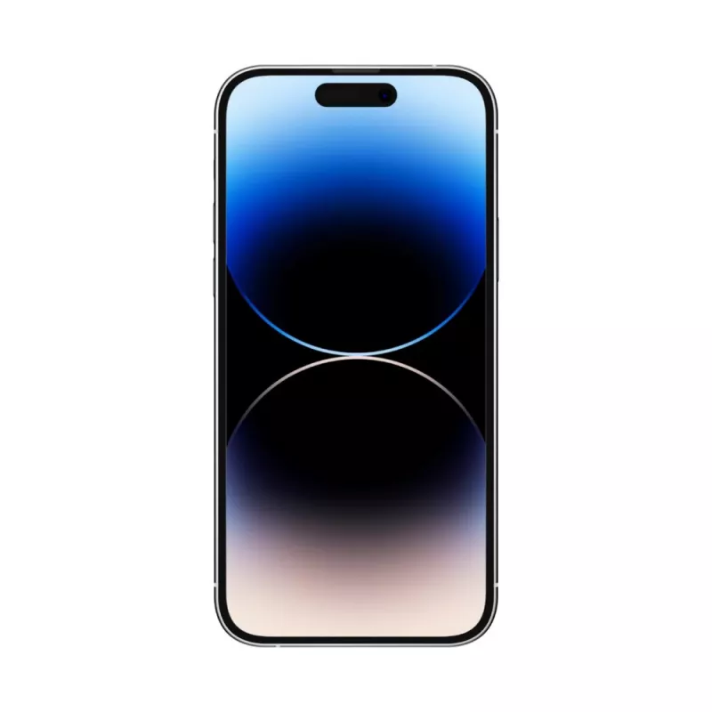 Näytönsuojakalvo Belkin OVA079zz Apple iPhone 13 Pro Max