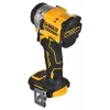 Iskuruuvinväännin DeWALT DCF923N-XJ 3/8