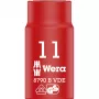 Hylsyavainsarja Wera 05004955001