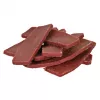 PETITTO Pehmeät lampaanfileet koiranherkku, 500 g