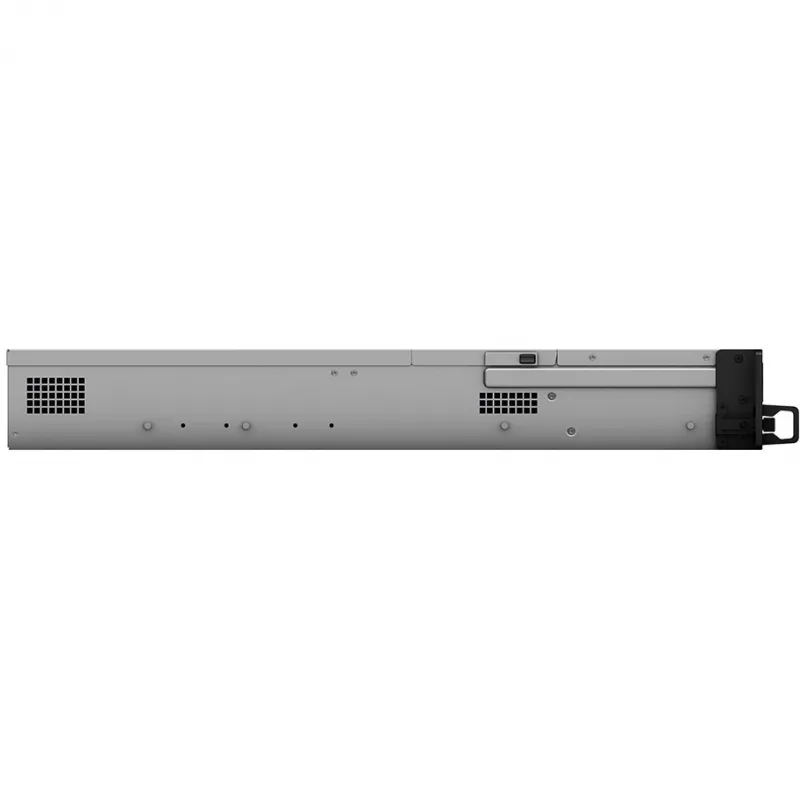 Palvelin Synology FS6400 pöytämalli Intel Xeon 4110 32GB DDR4