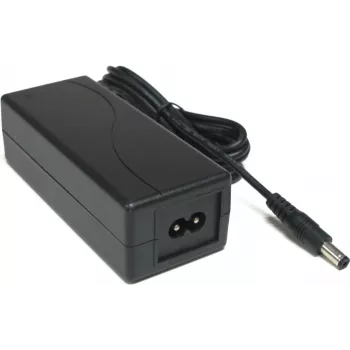 Virtalähde Acer 25.LZGM1.001