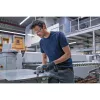 Bosch GSC 18V-16 E Professional akkukäyttöiset peltisakset, 18 V, 2x ProCORE18V 4,0 Ah, L-BOXX, sininen/musta