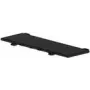 HP L42583-005 varaosa kannettavan tietokoneen akku