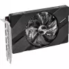 Näytönohjain Intel Arc A380 6GB GDDR6