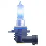 Osram Cool Blue Intense NextGen HIR2 autolamppu