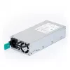 Virtalähde Synology PSU 500W-RP Module2