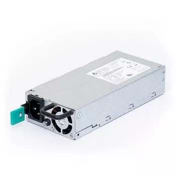 Virtalähde Synology PSU 500W-RP Module2
