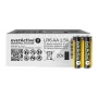 Alkali-kertakäyttöparisto everActive EVLR6S2IK AA 1,5 V — 40 kpl:n pakkaus