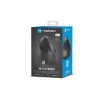 Hiiri NATEC CRAKE 2 Office vasenkätinen Bluetooth