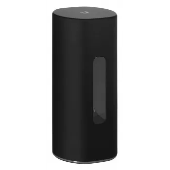 AmpliFi Alien WLAN-reititin Gigabit Ethernet Dual-Band (2,4 GHz / 5 GHz) musta, vihreä