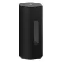 AmpliFi Alien WLAN-reititin Gigabit Ethernet Dual-Band (2,4 GHz / 5 GHz) musta, vihreä