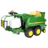 John Deere C441R pyöröpaalain