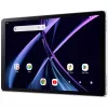 Acer ICONIA Tab A10 A10-21 - tabletti - Android 14 - 128GB eMMC - 25,7 cm (10,1