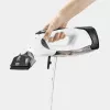 Karcher WV 5 Plus N EU sähköinen ikkunanpesin 1.633-701.0