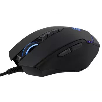 Pelihiiri A4Tech Bloody V8m MAX RGB USB 10000 DPI