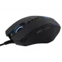 Pelihiiri A4Tech Bloody V8m MAX RGB USB 10000 DPI