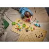LEGO DUPLO 10474 Luovat ajoneuvot