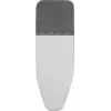 Silityslauta Vileda Rapid -päällinen
